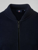 gilet FUSALP BASTIEN