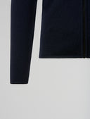 gilet FUSALP BASTIEN