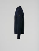 gilet FUSALP BASTIEN