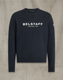Sweat-Shirt BELSTAFF 1924
