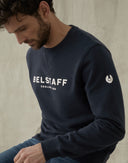 Sweat-Shirt BELSTAFF 1924