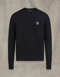 Sweat Belstaff