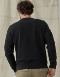 Sweat Belstaff