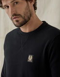Sweat Belstaff