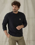 Sweat Belstaff