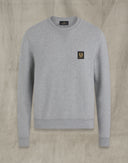 Sweat-Shirt BELSTAFF