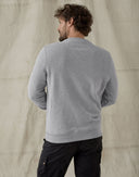 Sweat-Shirt BELSTAFF