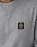Sweat-Shirt BELSTAFF