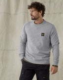 Sweat-Shirt BELSTAFF