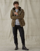 Sweat-Shirt BELSTAFF