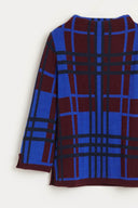 PULL NATAN COLLECTION