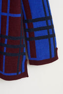 PULL NATAN COLLECTION