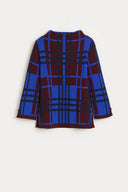 PULL NATAN COLLECTION
