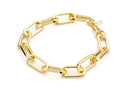 Bracelet mya bay