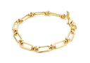 Bracelet mya bay