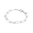 Bracelet mya bay