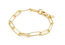 Bracelet mya bay