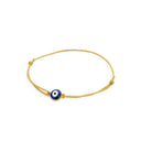 Bracelet mya bay