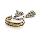 Bracelet mya bay