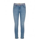 Jeans mos mosh