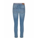 Jeans mos mosh