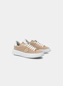 sneakers PHILIPPE MODEL