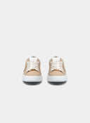 sneakers PHILIPPE MODEL