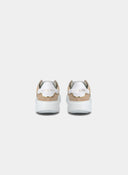sneakers PHILIPPE MODEL