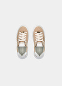 sneakers PHILIPPE MODEL