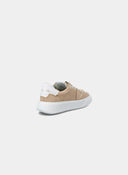 sneakers PHILIPPE MODEL