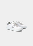 sneakers PHILIPPE MODEL