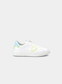 sneakers PHILIPPE MODEL