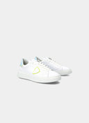 sneakers PHILIPPE MODEL