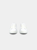 sneakers PHILIPPE MODEL