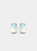 sneakers PHILIPPE MODEL