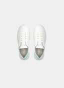 sneakers PHILIPPE MODEL