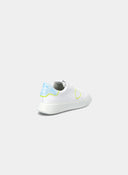 sneakers PHILIPPE MODEL