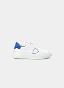 sneakers PHILIPPE MODEL