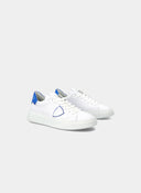 sneakers PHILIPPE MODEL