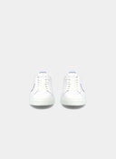 sneakers PHILIPPE MODEL