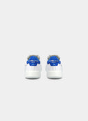 sneakers PHILIPPE MODEL