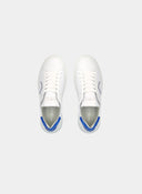 sneakers PHILIPPE MODEL