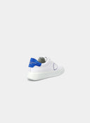 sneakers PHILIPPE MODEL