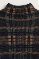 PULL NATAN COLLECTION