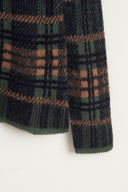 PULL NATAN COLLECTION