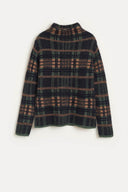 PULL NATAN COLLECTION