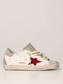 sneakers GOLDEN GOOSE Super-Star Classic Wite