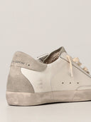 sneakers GOLDEN GOOSE Super-Star Classic Wite