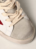 sneakers GOLDEN GOOSE Super-Star Classic Wite