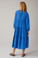 Robe closed